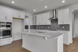 341 Delmoor Dr, Fuquay Varina, NC 27526 - Photo 9