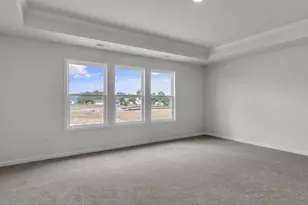 341 Delmoor Dr, Fuquay Varina, NC 27526 - Photo 19