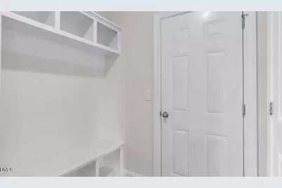 341 Delmoor Drive, Fuquay Varina, NC 27526 - Photo 33