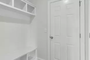 341 Delmoor Dr, Fuquay Varina, NC 27526 - Photo 33