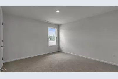 341 Delmoor Drive, Fuquay Varina, NC 27526 - Photo 25