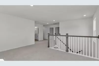 341 Delmoor Drive, Fuquay Varina, NC 27526 - Photo 15