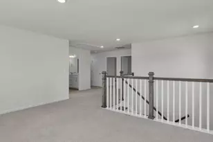 341 Delmoor Dr, Fuquay Varina, NC 27526 - Photo 15