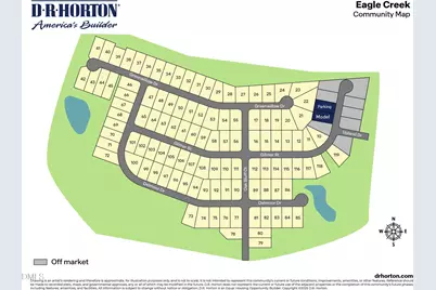 341 Delmoor Drive, Fuquay Varina, NC 27526 - Photo 37