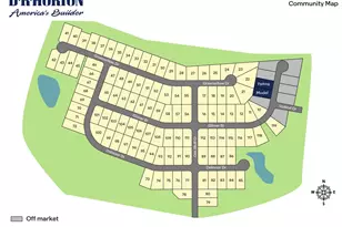 341 Delmoor Dr, Fuquay Varina, NC 27526 - Photo 37