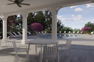 6017 Shade Tree Ln, Morrisville, NC 27560 - Photo 23