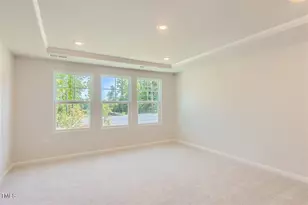 6017 Shade Tree Ln, Morrisville, NC 27560 - Photo 7