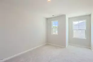 6017 Shade Tree Ln, Morrisville, NC 27560 - Photo 13