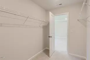 6017 Shade Tree Ln, Morrisville, NC 27560 - Photo 11