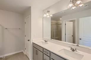 6017 Shade Tree Ln, Morrisville, NC 27560 - Photo 9