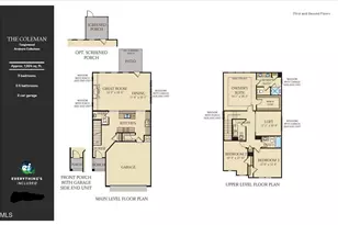 6017 Shade Tree Ln, Morrisville, NC 27560 - Photo 17