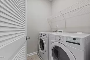 501 Rain Drizzle Ct, Wake Forest, NC 27587 - Photo 29