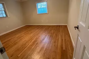 204 Westbrook Ct, Burlington, NC 27215 - Photo 15