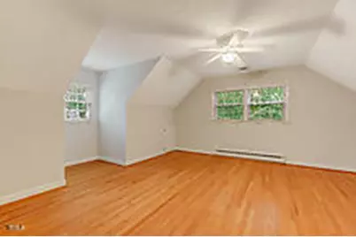 204 Westbrook Court, Burlington, NC 27215 - Photo 11