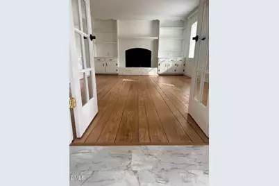 204 Westbrook Court, Burlington, NC 27215 - Photo 7