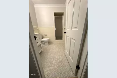 204 Westbrook Court, Burlington, NC 27215 - Photo 17