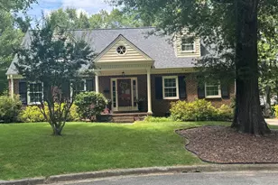 204 Westbrook Ct, Burlington, NC 27215 - Photo 1