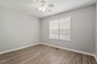 212 Webfoot Dr, Garner, NC 27529 - Photo 21