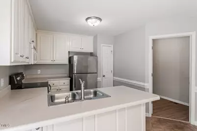 212 Webfoot Drive, Garner, NC 27529 - Photo 11