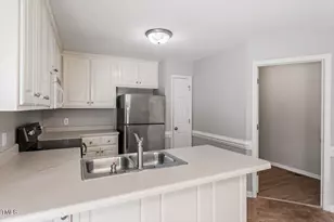 212 Webfoot Dr, Garner, NC 27529 - Photo 11