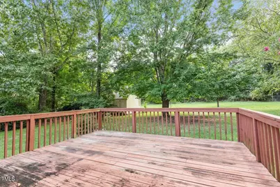 212 Webfoot Drive, Garner, NC 27529 - Photo 25