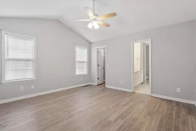 212 Webfoot Drive, Garner, NC 27529 - Photo 15