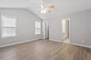 212 Webfoot Dr, Garner, NC 27529 - Photo 15