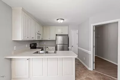 212 Webfoot Drive, Garner, NC 27529 - Photo 9