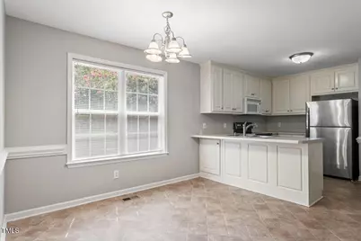 212 Webfoot Drive, Garner, NC 27529 - Photo 13