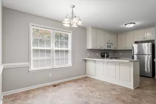 212 Webfoot Dr, Garner, NC 27529 - Photo 13