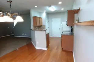 524 Woodson Dr, Clayton, NC 27527 - Photo 15