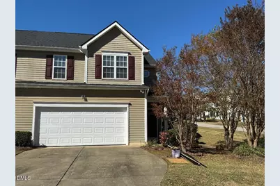 524 Woodson Drive, Clayton, NC 27527 - Photo 1