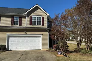 524 Woodson Dr, Clayton, NC 27527 - Photo 1