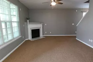 524 Woodson Dr, Clayton, NC 27527 - Photo 11