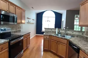 524 Woodson Dr, Clayton, NC 27527 - Photo 21