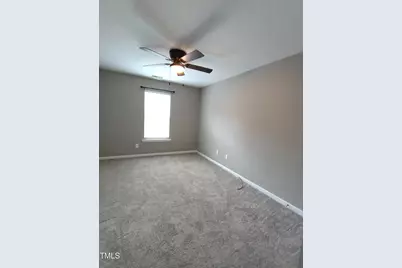 524 Woodson Drive, Clayton, NC 27527 - Photo 27