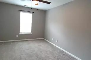 524 Woodson Dr, Clayton, NC 27527 - Photo 27