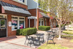 524 Woodson Dr, Clayton, NC 27527 - Photo 43