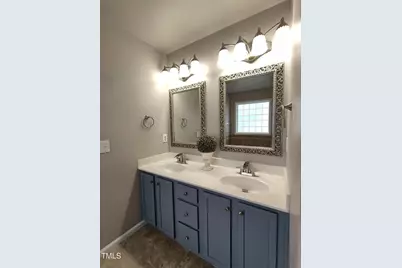 524 Woodson Drive, Clayton, NC 27527 - Photo 33