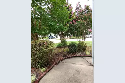 524 Woodson Drive, Clayton, NC 27527 - Photo 5