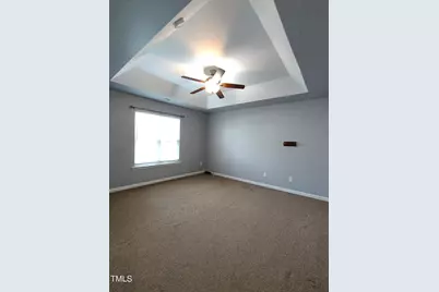 524 Woodson Drive, Clayton, NC 27527 - Photo 29