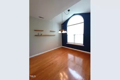 524 Woodson Drive, Clayton, NC 27527 - Photo 13