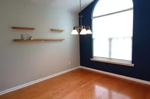 524 Woodson Dr, Clayton, NC 27527 - Photo 13