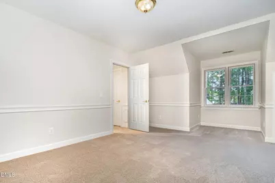 2425 Welsh Tavern Way, Wake Forest, NC 27587 - Photo 17