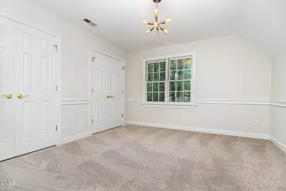 2425 Welsh Tavern Way, Wake Forest, NC 27587 - Photo 13