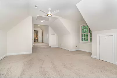 2425 Welsh Tavern Way, Wake Forest, NC 27587 - Photo 15