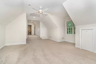 2425 Welsh Tavern Way, Wake Forest, NC 27587 - Photo 15