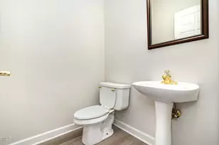 2425 Welsh Tavern Way, Wake Forest, NC 27587 - Photo 19