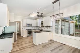 2425 Welsh Tavern Way, Wake Forest, NC 27587 - Photo 9