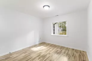 604 Oak St, Fuquay Varina, NC 27526 - Photo 19